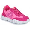 Agatha Ruiz de la Prada Nízke tenisky BOMBA Ružová