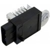 NTY Odpor Ventilátora Ventilácia Chrysler Pacifica 2004- Voyager 2001- Jeep Cherokee KJ 2002- Wrangler TJ 2003 (68041017AB)