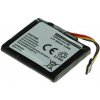 Batéria pre TomTom GO LIVE 1000 Li-Ion 950 mAh