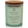 Chesapeake Bay Balance + Harmony vonná sviečka 96 g