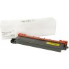 EkoToner Kompatibilný toner pre Brother TN-249Y Yellow 4000 strán