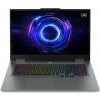 LENOVO LOQ 17IRX10 Luna Grey (83JH0021CK) Core i7-14700HX / 17,3