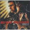 VANGELIS BLADE RUNNER