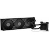 Endorfy Navis F360 EY3B003