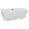Polysan, LIBERTA D 170 x 78 cm 20392