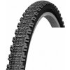 Plášť CHAOYANG 26X1,95 H-567 (54-559), 900g, 8586014483173, 398162