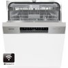 GORENJE GI673C60X
