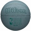 Basketbalová lopta - Wilson NBA DRV Pro Ball WZ3016002XB veľ.7
