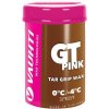 VAUHTI Stoupací vosk GT PINK 45 g