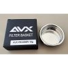 AVX PRO 888R 58mm precizne sitko 18 g