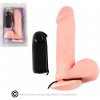 Dong Love Clone Vibrating