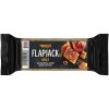 TOMMS Flapjack ovsená tyčinka honey 100 g