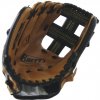 SPARTAN SPORT Baseball rukavic