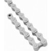 reťaz Shimano CN-NX10 1/2x1/8 1-3kol torpedo servisné balenie