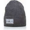 Zimná čiapka Howies GAME DAY Farba: šedá