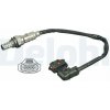 DELPHI Lambda sonda DELPHI ES20430-12B1