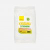 Wolfberry Kyselina citrónová 1000 g