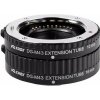 Viltrox DG-M43