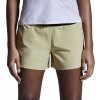 Šortky On Running Ultra Shorts 1we3033-2902 Veľkosť L