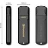 Transcend JetFlash 700 32GB TS32GJF700