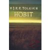 Hobit - J.R.R. Tolkien