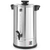 Hendi Kávovar na prekvapkávanú kávu - 16 L – jednostenný | Hendi 211335