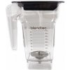 Nádoba napeňovacia Blendtec FOURSIDE DBR, BPA-FREE, s vekom