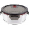 Zwilling Zásobník na potraviny GUSTO 1,3 l