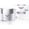 Eucerin Hyaluron Filler krém na suchú pokožku SPF15
