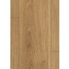 Egger EPL208 Pro Laminate 32 CLASSIC Dub Nord prírodný lam. podlaha 1292x193x8mm 4V CLICit EPL208-PC101