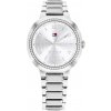 TOMMY HILFIGER 1782899