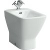 LAUFEN PALACE H8327010003021