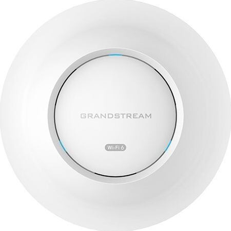 Grandstream GWN7624