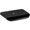 TP-Link TL-SG1005D