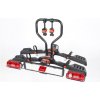 CARFACE SCORPION 2EFA