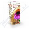 PM Propolis Echinacea extra 3% kapky 50ml