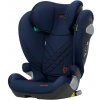 AVOVA Sora-Fix 2025 River Blue, 100-150 cm