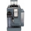 Automatický kávovar na espresso De'Longhi Rivelia EXAM440.55G 1450 W