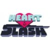 HeartandSlash