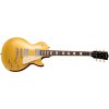 Epiphone 1957 Les Paul Goldtop Reissue Double Gold