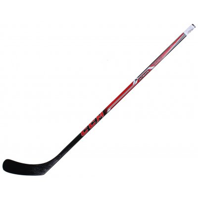 CCM Ultimate SR