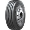 HANKOOK TH31 SMART FLEX 385/65 R22.5 164K