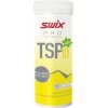 Swix Top Speed TSP10 40g