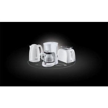 Russell Hobbs 21270-70