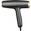 Babyliss PRO BAB8550E Profesionální fén na vlasy