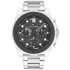TOMMY HILFIGER 1710689