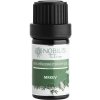 Nobilis Tilia éterický olej Mrkva, semená 5 ml