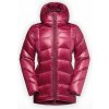LA SPORTIVA Supercouloir Down Jkt W Redwood - L