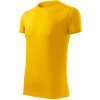 Malfini Viper Free M MLI-F4304 T-shirt (122528) Black S