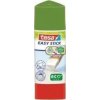 Tesa 25 g